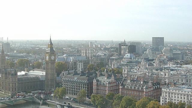 London from the Eye6.JPG
